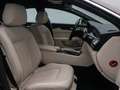 Mercedes-Benz CLS 350 CDI BE 4Matic Memory H K Belüftung Leder Gris - thumbnail 34