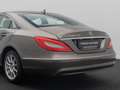 Mercedes-Benz CLS 350 CDI BE 4Matic Memory H K Belüftung Leder Gris - thumbnail 16