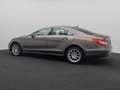 Mercedes-Benz CLS 350 CDI BE 4Matic Memory H K Belüftung Leder Gris - thumbnail 10