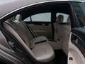 Mercedes-Benz CLS 350 CDI BE 4Matic Memory H K Belüftung Leder Gris - thumbnail 26