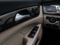 Mercedes-Benz CLS 350 CDI BE 4Matic Memory H K Belüftung Leder Gris - thumbnail 32