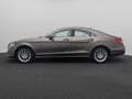 Mercedes-Benz CLS 350 CDI BE 4Matic Memory H K Belüftung Leder Gris - thumbnail 11