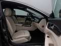 Mercedes-Benz CLS 350 CDI BE 4Matic Memory H K Belüftung Leder Gris - thumbnail 24