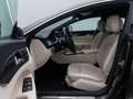 Mercedes-Benz CLS 350 CDI BE 4Matic Memory H K Belüftung Leder Gris - thumbnail 19