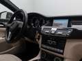 Mercedes-Benz CLS 350 CDI BE 4Matic Memory H K Belüftung Leder Gris - thumbnail 35