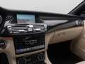 Mercedes-Benz CLS 350 CDI BE 4Matic Memory H K Belüftung Leder Gris - thumbnail 21