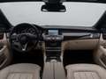 Mercedes-Benz CLS 350 CDI BE 4Matic Memory H K Belüftung Leder Gris - thumbnail 36