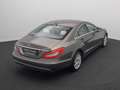Mercedes-Benz CLS 350 CDI BE 4Matic Memory H K Belüftung Leder Gris - thumbnail 7