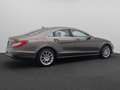 Mercedes-Benz CLS 350 CDI BE 4Matic Memory H K Belüftung Leder Gris - thumbnail 6