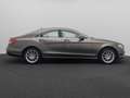 Mercedes-Benz CLS 350 CDI BE 4Matic Memory H K Belüftung Leder Gris - thumbnail 5