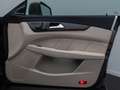 Mercedes-Benz CLS 350 CDI BE 4Matic Memory H K Belüftung Leder Gris - thumbnail 29