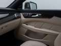 Mercedes-Benz CLS 350 CDI BE 4Matic Memory H K Belüftung Leder Gris - thumbnail 31
