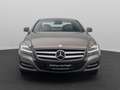 Mercedes-Benz CLS 350 CDI BE 4Matic Memory H K Belüftung Leder Gris - thumbnail 2