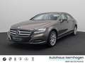 Mercedes-Benz CLS 350 CDI BE 4Matic Memory H K Belüftung Leder Gris - thumbnail 1