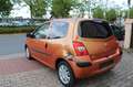 Renault Twingo Expression|Kopfdichtung kaputt| Orange - thumbnail 4