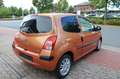 Renault Twingo Expression|Kopfdichtung kaputt| Orange - thumbnail 6