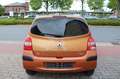 Renault Twingo Expression|Kopfdichtung kaputt| Orange - thumbnail 5