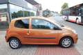Renault Twingo Expression|Kopfdichtung kaputt| Orange - thumbnail 7