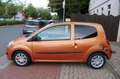 Renault Twingo Expression|Kopfdichtung kaputt| Orange - thumbnail 8