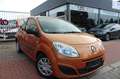 Renault Twingo Expression|Kopfdichtung kaputt| Orange - thumbnail 3