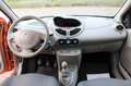 Renault Twingo Expression|Kopfdichtung kaputt| Orange - thumbnail 9