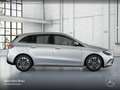 Mercedes-Benz B 250 e PROGRESSIVE+MULTIBEAM+KAMERA+8G Silber - thumbnail 22