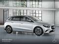 Mercedes-Benz B 250 e PROGRESSIVE+MULTIBEAM+KAMERA+8G Silber - thumbnail 16