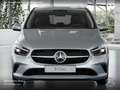 Mercedes-Benz B 250 e PROGRESSIVE+MULTIBEAM+KAMERA+8G Silber - thumbnail 8