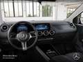 Mercedes-Benz B 250 e PROGRESSIVE+MULTIBEAM+KAMERA+8G Silber - thumbnail 10