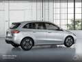 Mercedes-Benz B 250 e PROGRESSIVE+MULTIBEAM+KAMERA+8G Silber - thumbnail 20