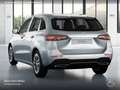 Mercedes-Benz B 250 e PROGRESSIVE+MULTIBEAM+KAMERA+8G Silber - thumbnail 23