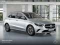 Mercedes-Benz B 250 e PROGRESSIVE+MULTIBEAM+KAMERA+8G Silber - thumbnail 21
