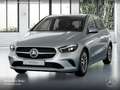 Mercedes-Benz B 250 e PROGRESSIVE+MULTIBEAM+KAMERA+8G Silber - thumbnail 2