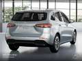 Mercedes-Benz B 250 e PROGRESSIVE+MULTIBEAM+KAMERA+8G Silber - thumbnail 5