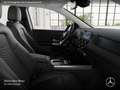 Mercedes-Benz B 250 e PROGRESSIVE+MULTIBEAM+KAMERA+8G Silber - thumbnail 12