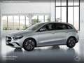 Mercedes-Benz B 250 e PROGRESSIVE+MULTIBEAM+KAMERA+8G Silber - thumbnail 3