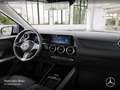 Mercedes-Benz B 250 e PROGRESSIVE+MULTIBEAM+KAMERA+8G Silber - thumbnail 11