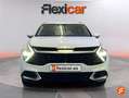 Kia Sportage 1.6 CRDi Concept 115 Blanco - thumbnail 2