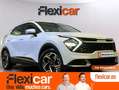 Kia Sportage 1.6 CRDi Concept 115 Blanco - thumbnail 1