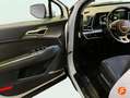 Kia Sportage 1.6 CRDi Concept 115 Blanco - thumbnail 17