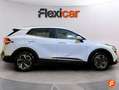 Kia Sportage 1.6 CRDi Concept 115 Blanco - thumbnail 4