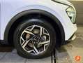 Kia Sportage 1.6 CRDi Concept 115 Blanco - thumbnail 23