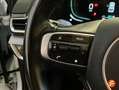Kia Sportage 1.6 CRDi Concept 115 Blanco - thumbnail 19