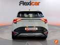Kia Sportage 1.6 CRDi Concept 115 Blanco - thumbnail 8