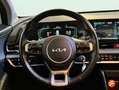 Kia Sportage 1.6 CRDi Concept 115 Blanco - thumbnail 13
