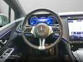 Mercedes-Benz EQE 300 Airmat Distr. Multisitz HUD TV LED Kamera Schwarz - thumbnail 14