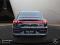 Mercedes-Benz EQE 300 Airmat Distr. Multisitz HUD TV LED Kamera Schwarz - thumbnail 9