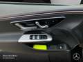 Mercedes-Benz EQE 300 Airmat Distr. Multisitz HUD TV LED Kamera Schwarz - thumbnail 20