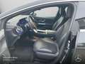 Mercedes-Benz EQE 300 Avantgarde WideScreen Airmat Distr. HUD TV Schwarz - thumbnail 11
