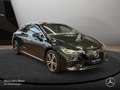 Mercedes-Benz EQE 300 Airmat Distr. Multisitz HUD TV LED Kamera Schwarz - thumbnail 5